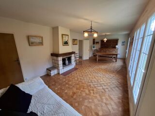  Maison � vendre 6 pi�ces 151 m�