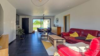  Maison � vendre 6 pi�ces 122 m�