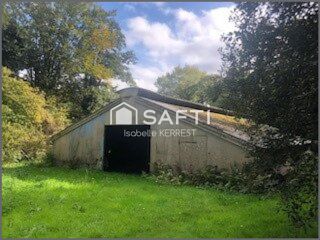  Maison � vendre 8 pi�ces 260 m�