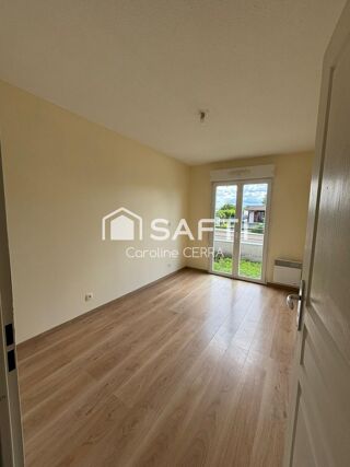  Appartement � vendre 3 pi�ces 54 m�