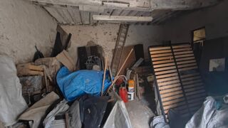  Immeuble � vendre 70 m�