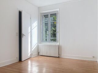  Appartement  vendre 2 pices 36 m