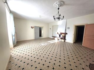  Maison � vendre 6 pi�ces 150 m�