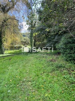  Immeuble � vendre 55 m� Thury-sous-clermont