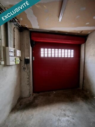  Immeuble � vendre 300 m�