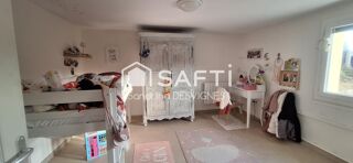  Maison � vendre 5 pi�ces 175 m�