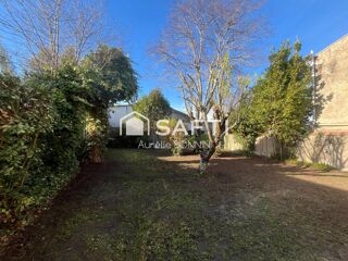  Maison � vendre 5 pi�ces 83 m�