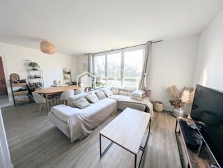  Appartement � vendre 4 pi�ces 67 m�