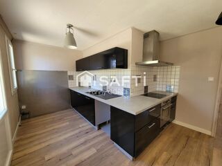  Maison à vendre 4 pièces 101 m²