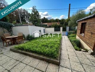  Immeuble � vendre 120 m�