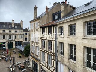  Immeuble � vendre 106 m�