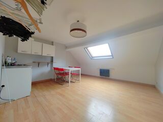  Maison  vendre 4 pices 83 m