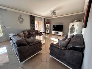  Maison � vendre 5 pi�ces 176 m�