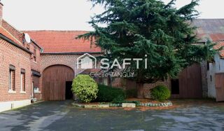  Maison � vendre 6 pi�ces 139 m�