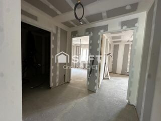  Maison  vendre 3 pices 100 m