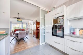  Maison � vendre 7 pi�ces 139 m�