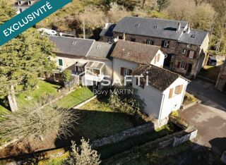  Maison � vendre 4 pi�ces 91 m�