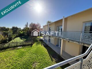  Immeuble à vendre 361 m²