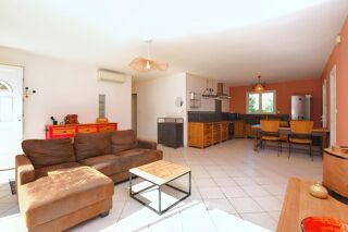  Maison à vendre 4 pièces 100 m²
