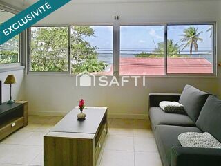  Maison  vendre 6 pices 110 m