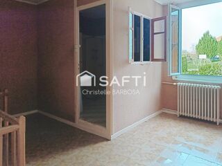  Maison à vendre 3 pièces 86 m²