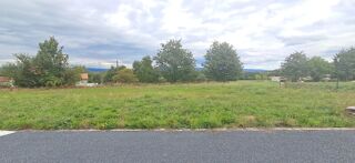  Terrain � vendre 790 m�