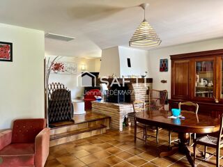  Maison � vendre 6 pi�ces 150 m�