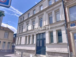  Immeuble à vendre 436 m²