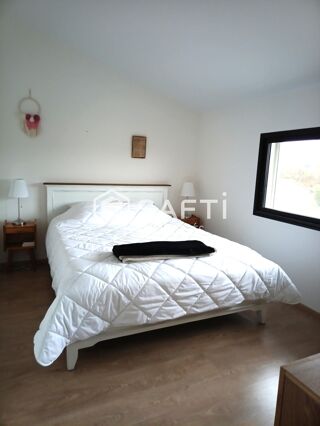  Maison  vendre 5 pices 126 m