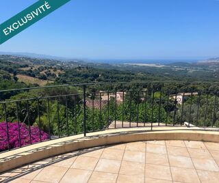  Maison � vendre 5 pi�ces 170 m�