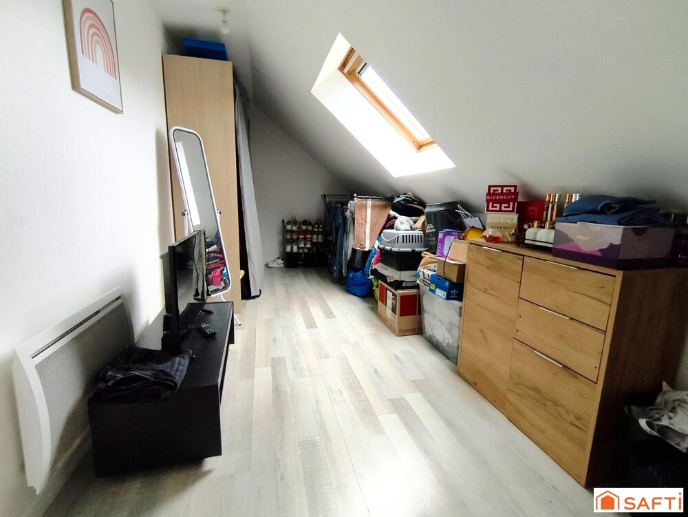 Vente Immeuble Immeuble de rapport sans travaux Quimperle