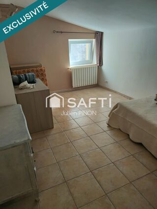  Maison � vendre 4 pi�ces 115 m�