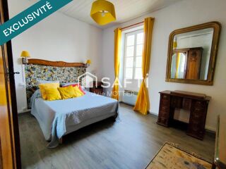  Maison à vendre 5 pièces 95 m²