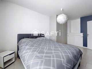  Maison � vendre 4 pi�ces 97 m�