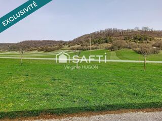  Maison � vendre 3 pi�ces 100 m�