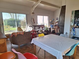  Maison � vendre 11 pi�ces 169 m�