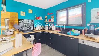  Maison � vendre 4 pi�ces 94 m�