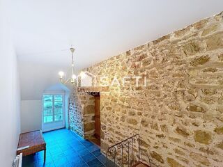  Maison à vendre 5 pièces 157 m²