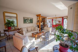  Maison � vendre 8 pi�ces 201 m�