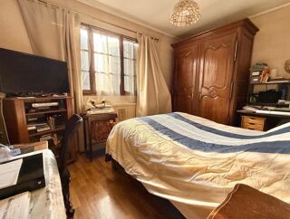  Maison � vendre 6 pi�ces 112 m�