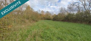  Terrain  vendre 7211 m