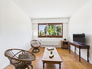  Appartement � vendre 3 pi�ces 70 m�