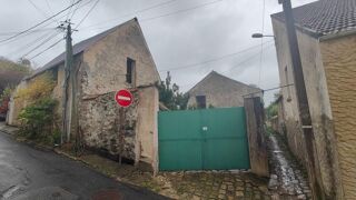  Immeuble � vendre 70 m�