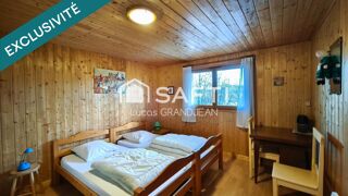  Maison � vendre 5 pi�ces 78 m�