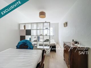  Immeuble � vendre 188 m�