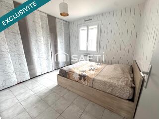  Maison � vendre 4 pi�ces 121 m�