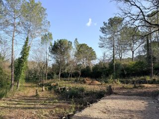  Terrain à vendre 2235 m²