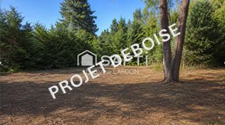  Terrain à vendre 270 m²