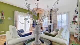  Maison � vendre 6 pi�ces 150 m�