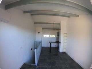  Appartement  vendre 2 pices 40 m